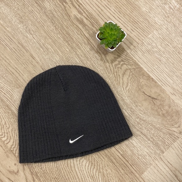 Two Beanies (OSFM) - Picture 5 of 5